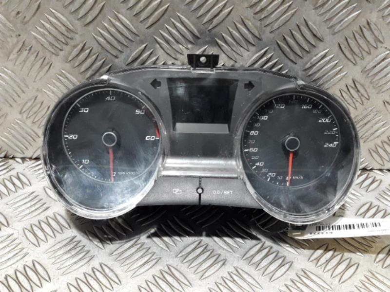 Compteur