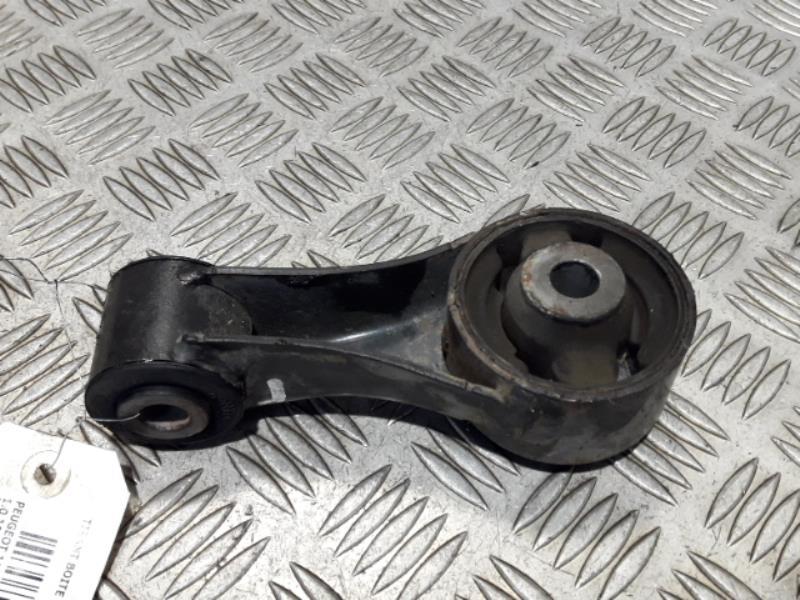 Photo pièce auto