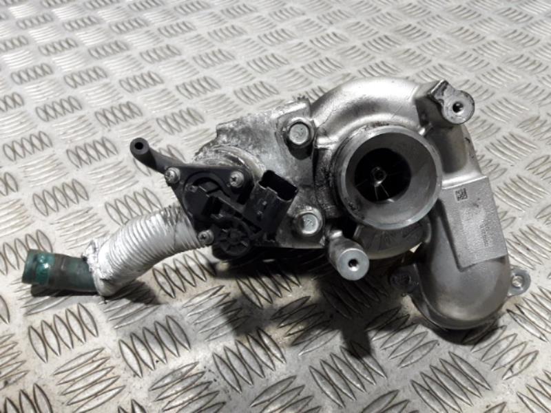 Turbo