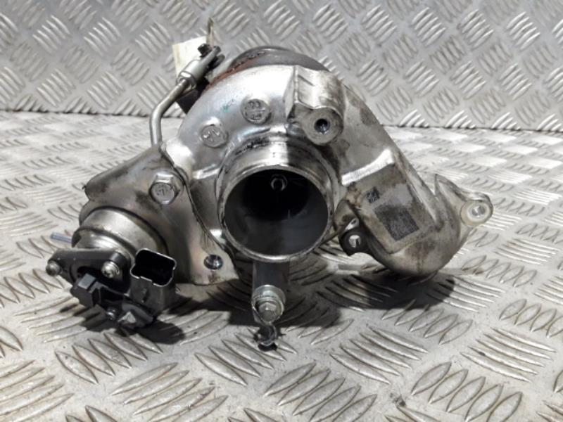 Turbo