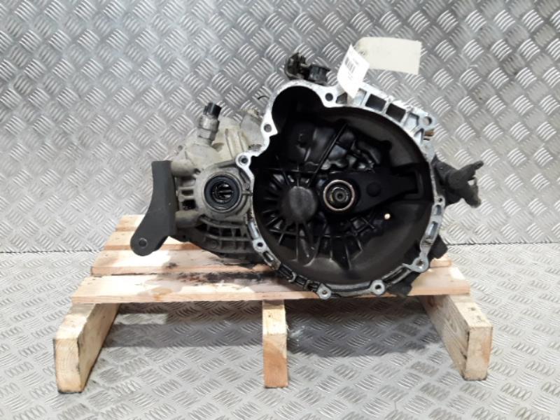 Photo pièce auto