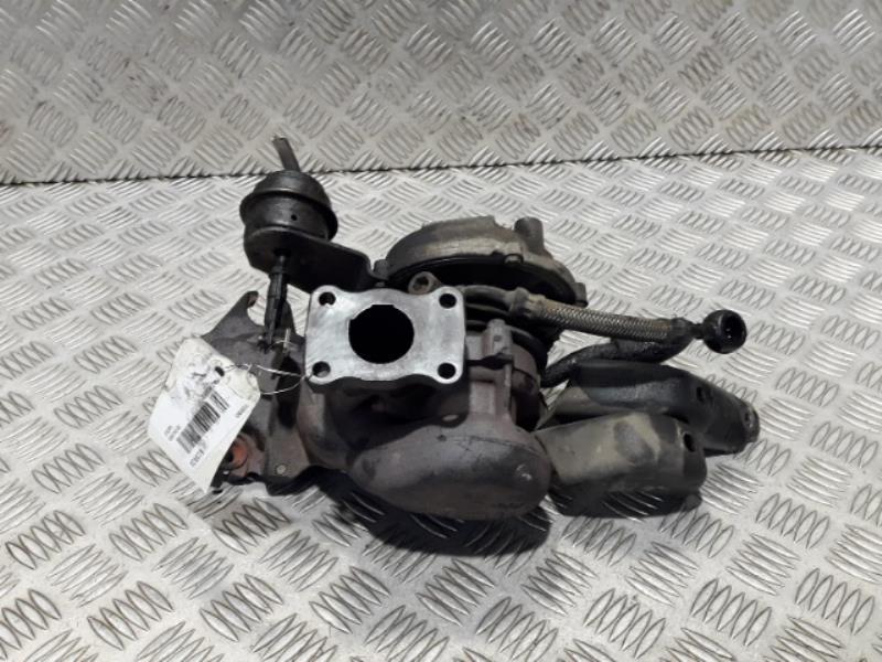 Turbo
