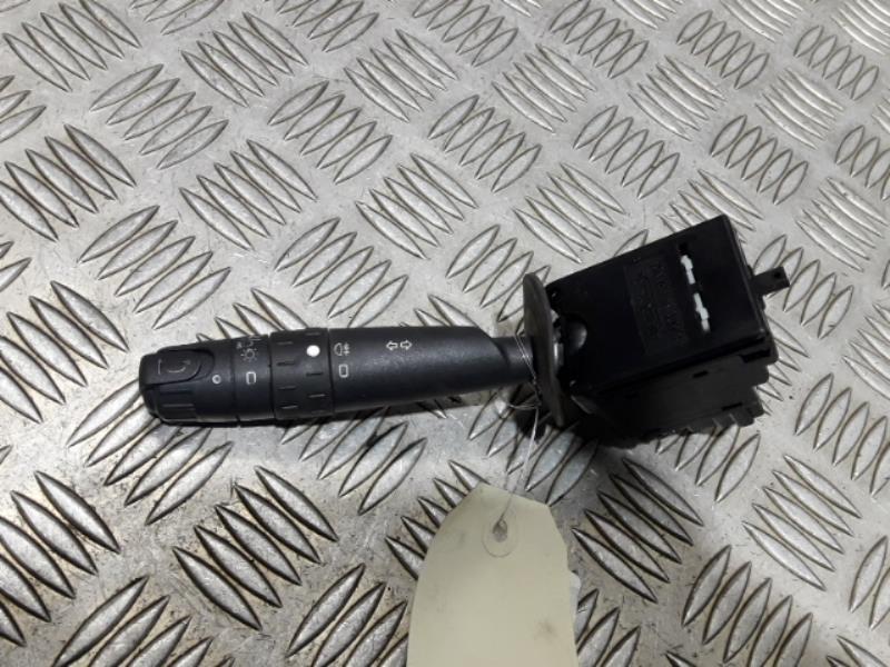 Commodo phare