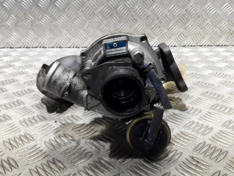 Turbo