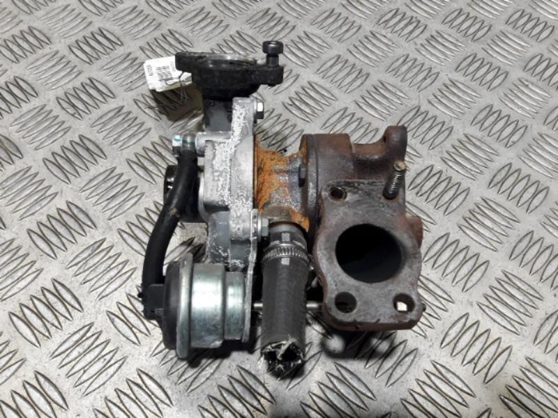 Turbo