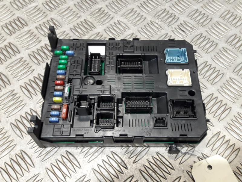 Kit de demarrage
