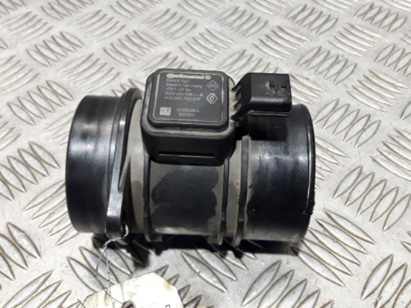 Debitmetre