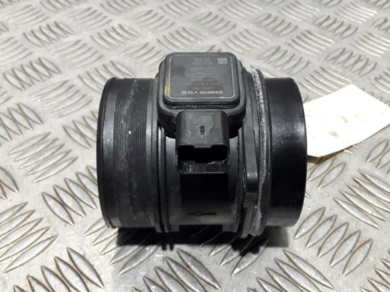 Debitmetre