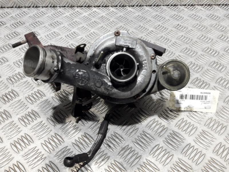 Turbo