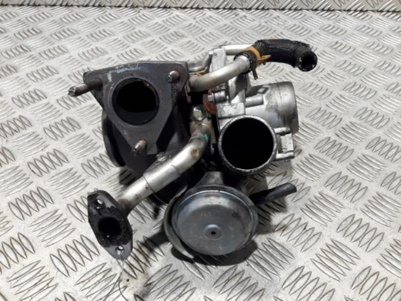 Turbo