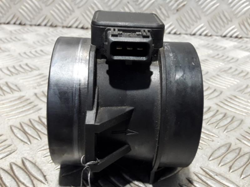 Debitmetre