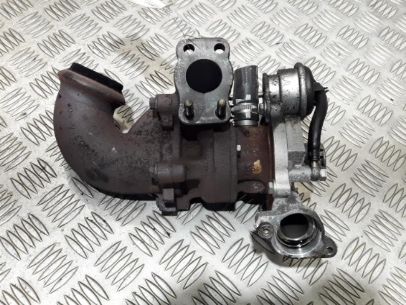 Turbo