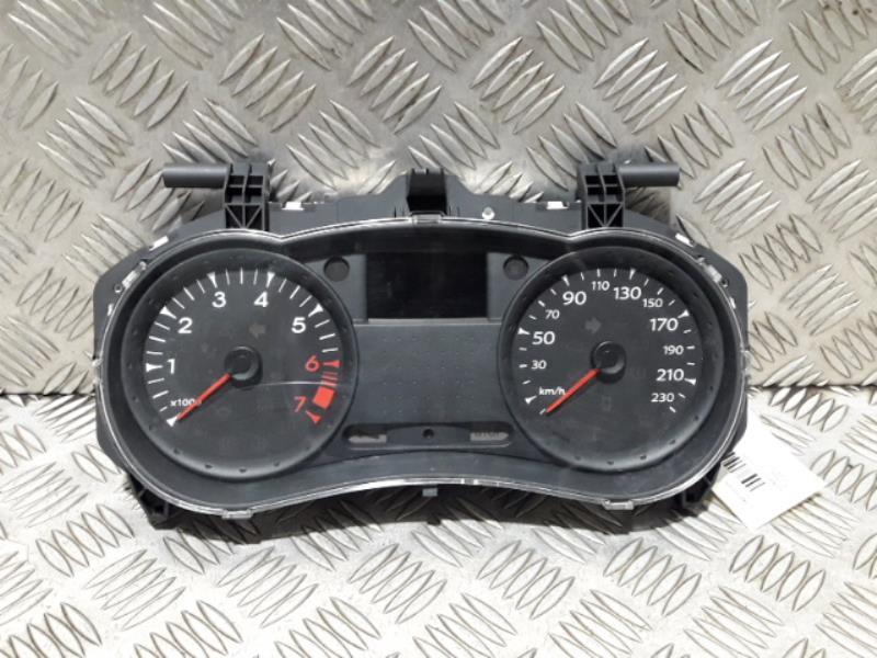 Compteur