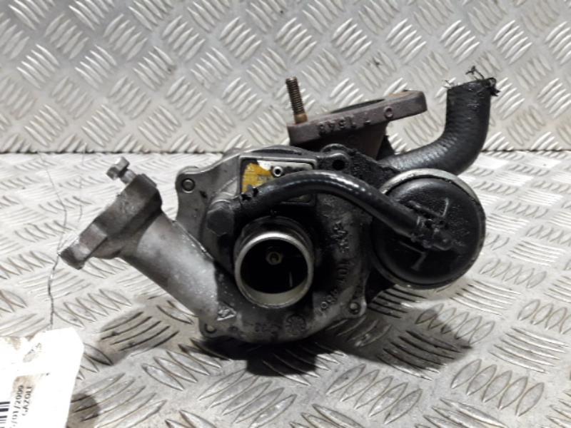 Turbo