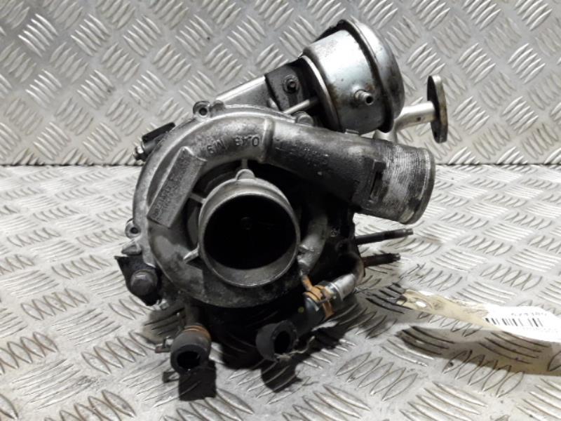 Turbo