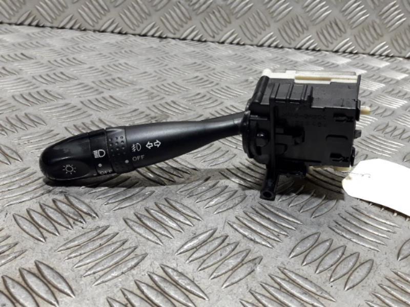 Commodo phare