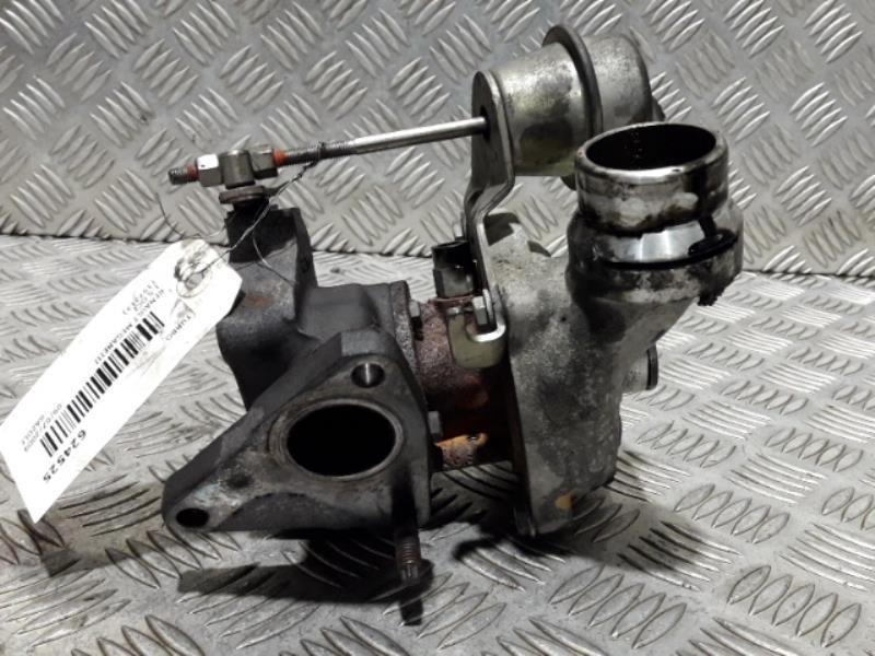 Photo pièce auto