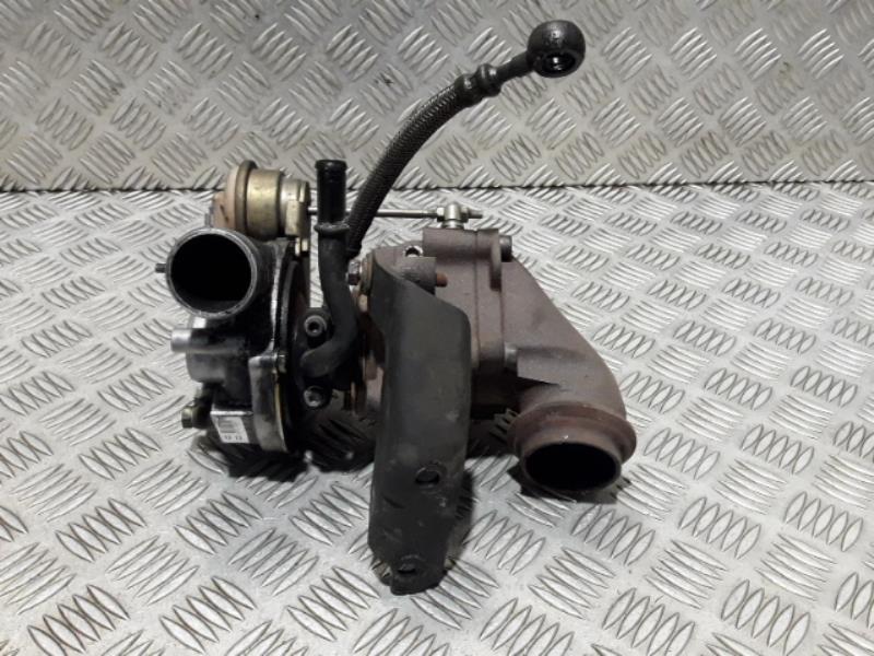Turbo