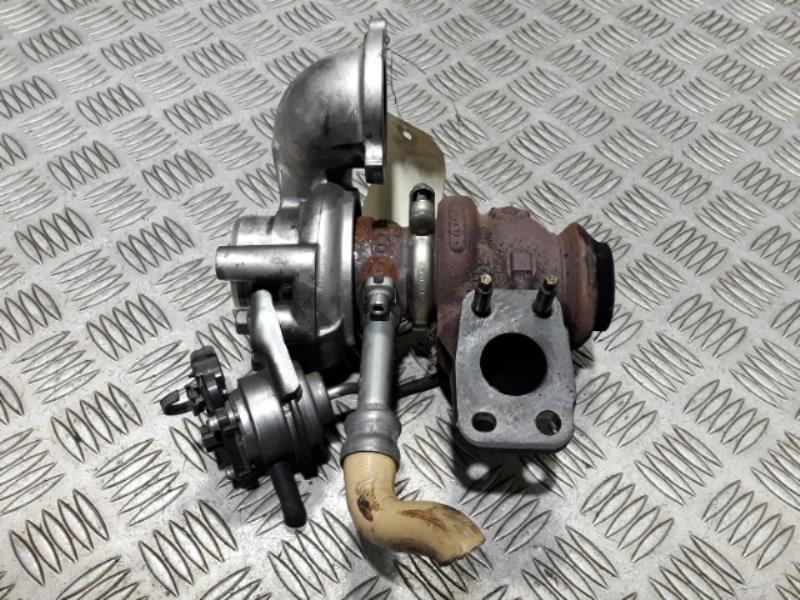 Turbo