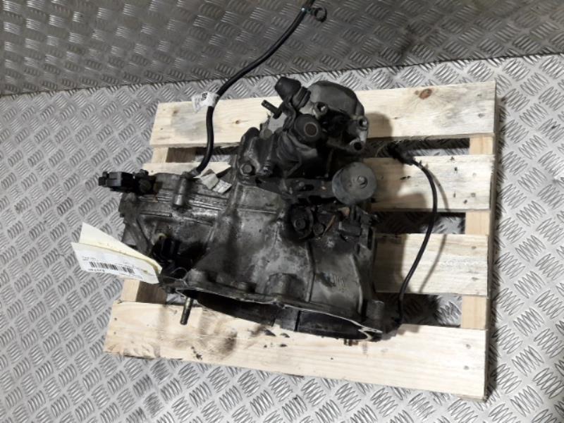 Photo pièce auto