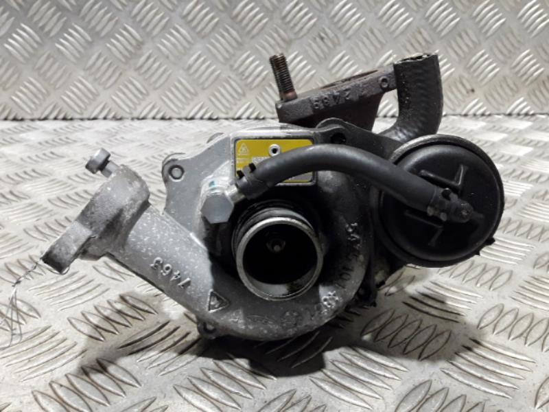 Photo pièce auto