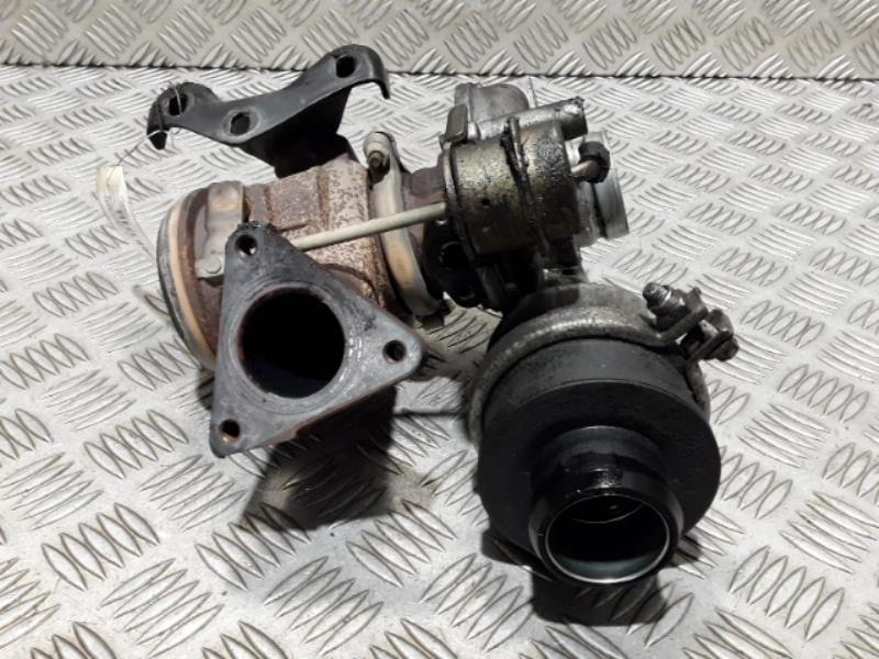 Turbo