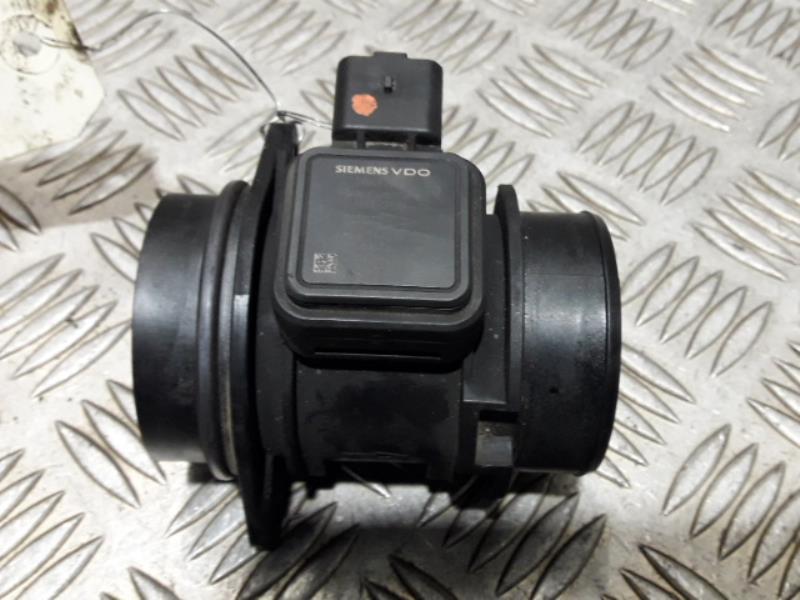 Debitmetre