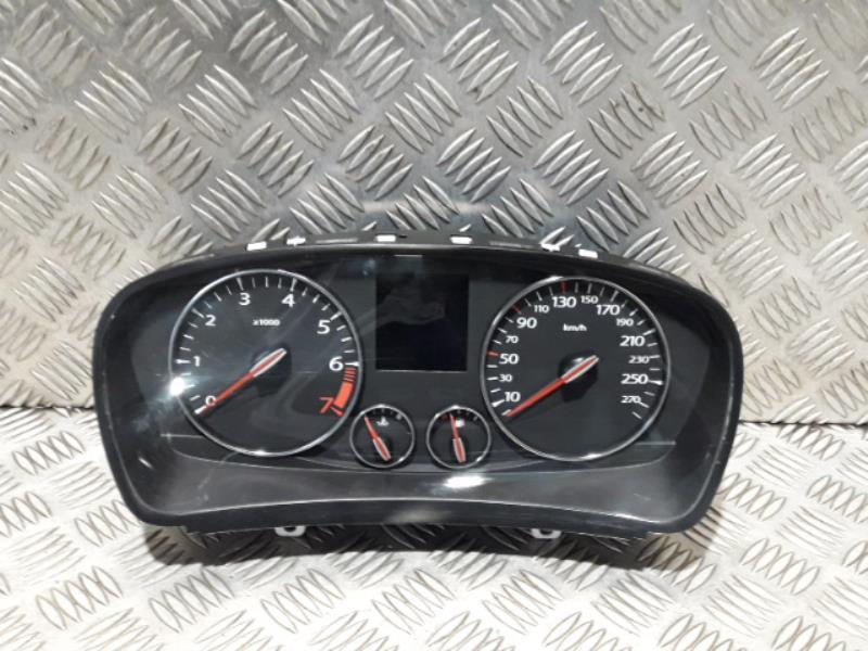 Compteur
