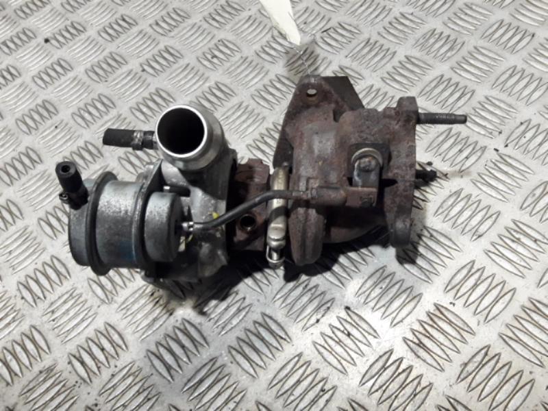 Turbo