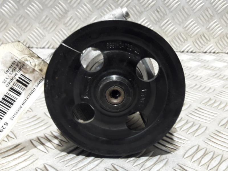 Photo pièce auto