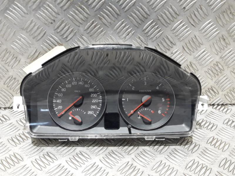 Compteur