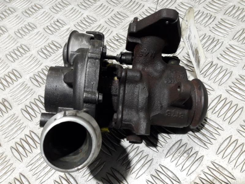 Turbo
