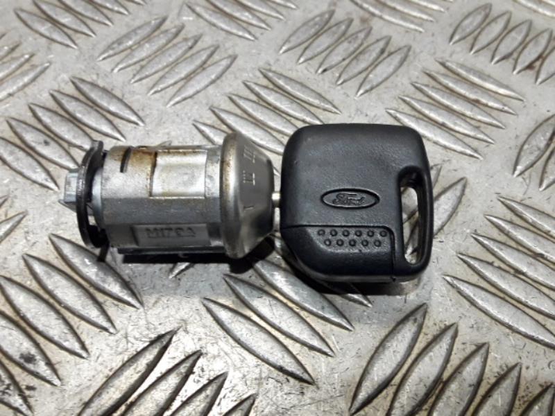 Neiman