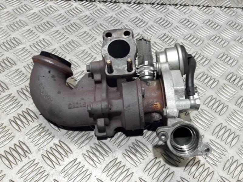 Turbo