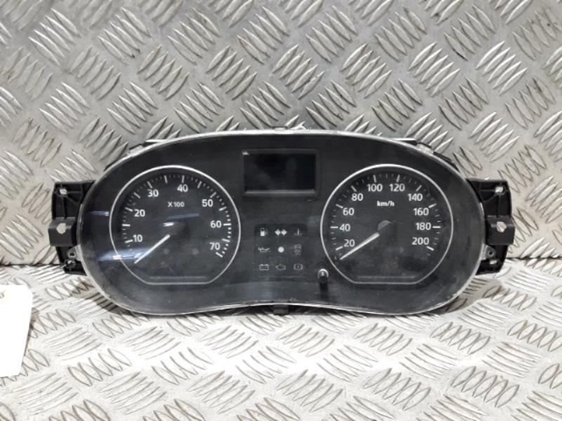 Compteur