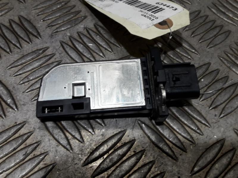Photo pièce auto
