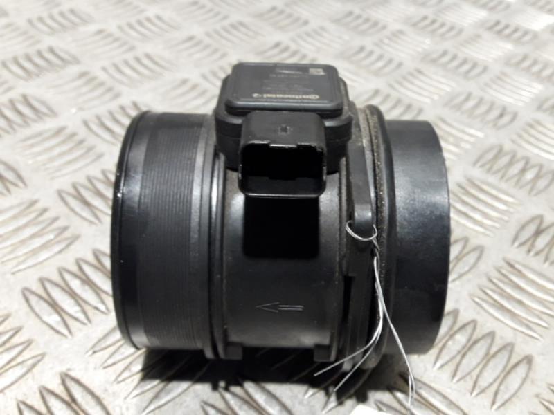 Debitmetre