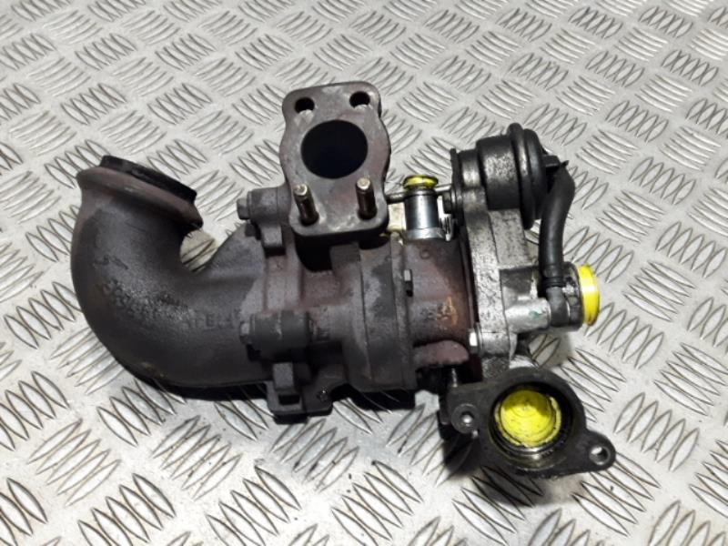 Turbo