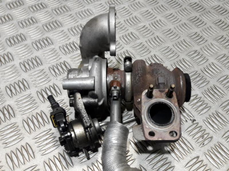 Turbo