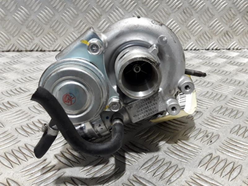 Turbo