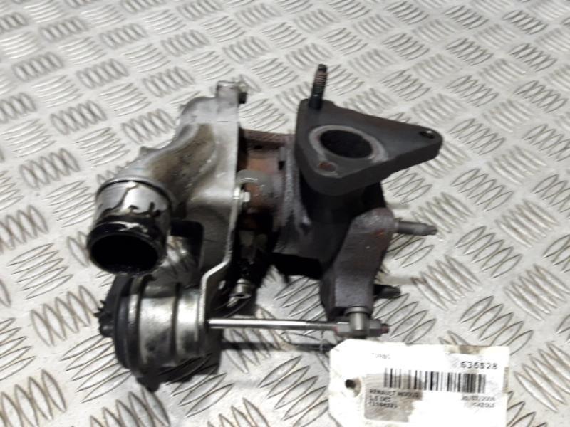 Turbo
