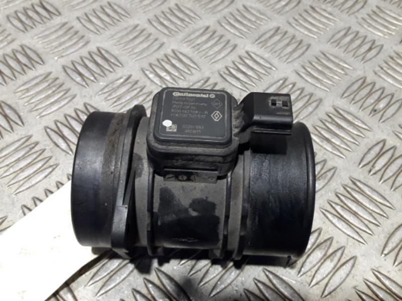 Debitmetre