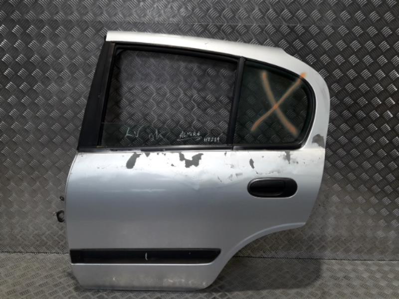 Photo pièce auto