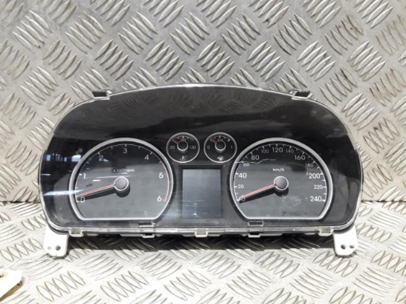 Compteur