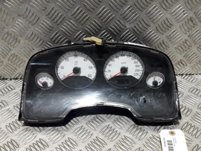 Compteur