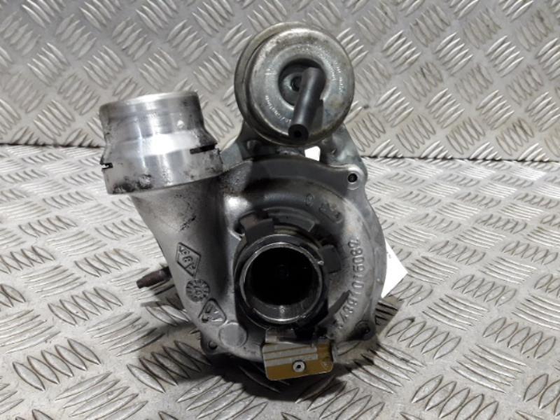Turbo