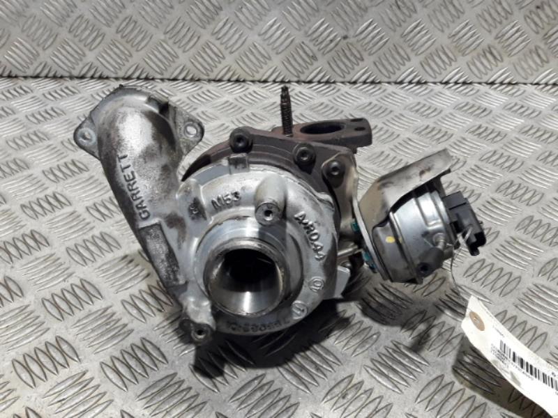Turbo