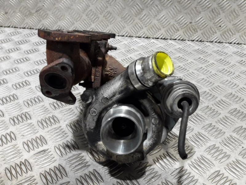 Turbo