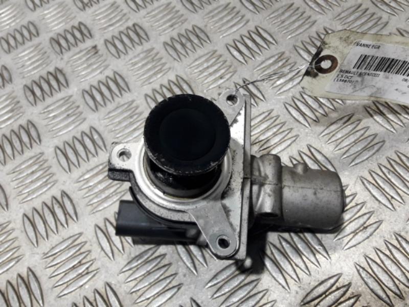 Photo pièce auto