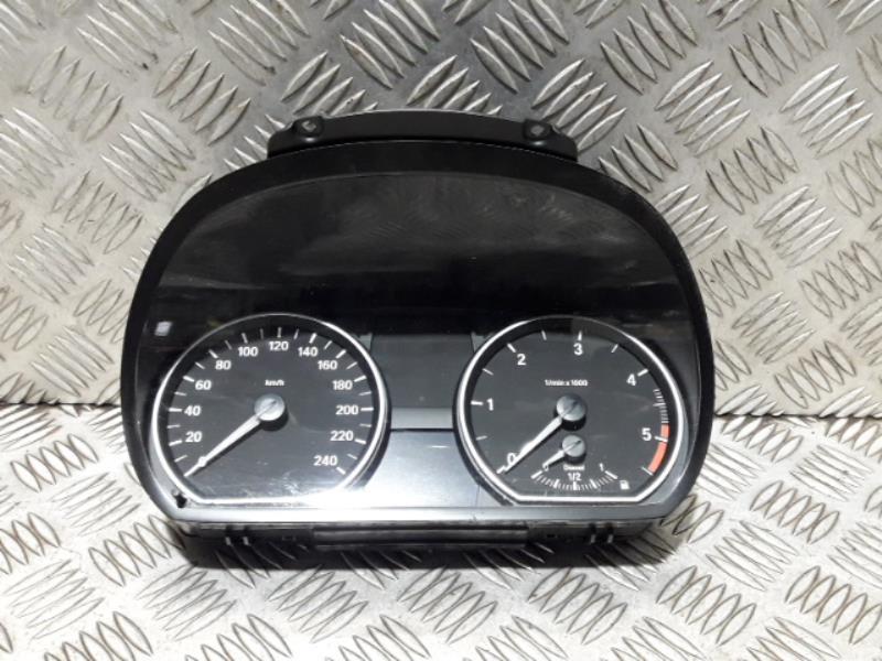 Compteur
